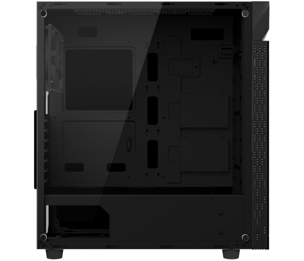 GIGABYTE C200 Glass GB-C200G - 523111 - zdjęcie 2